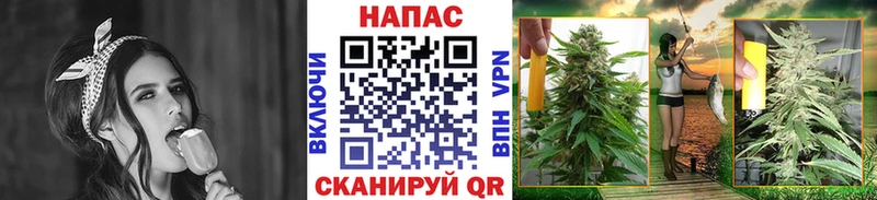 Как найти закладки Тбилисская КОКАИН Мефедрон Alpha-PVP Конопля Гашиш