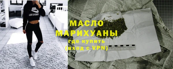a pvp Бородино