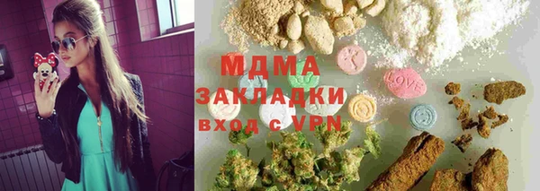 a pvp Бородино